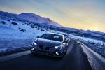 Renault Megane R.S. 2017 года (WW)